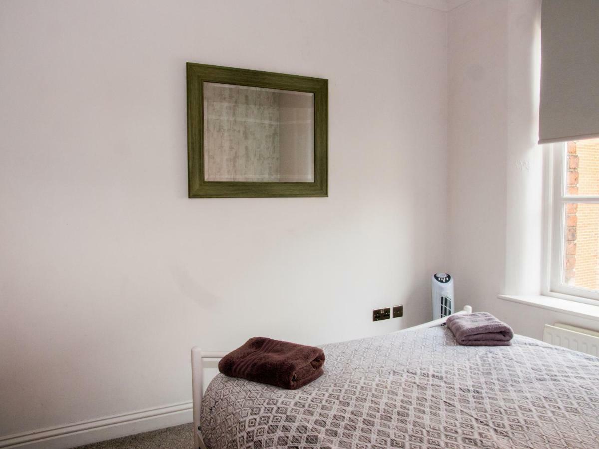 Apartment Stunning Shabby Chic Loft Ap *